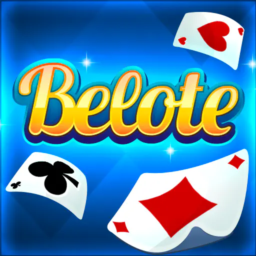 Belote