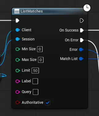 Before running blueprint migration script