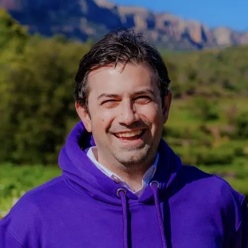 Tolga profile photo
