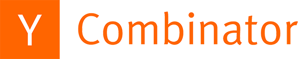 Y Combinator Logo