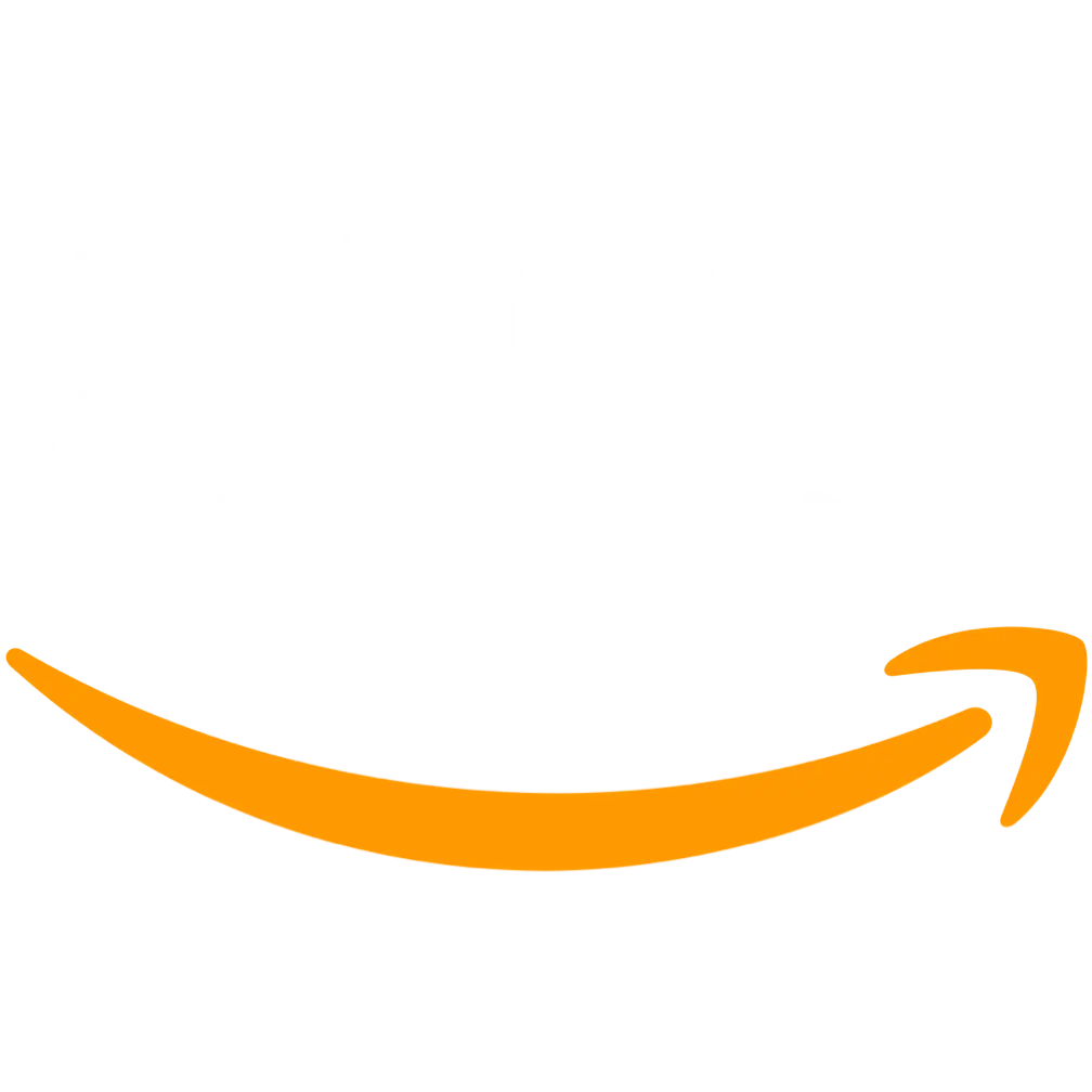 AWS Logo