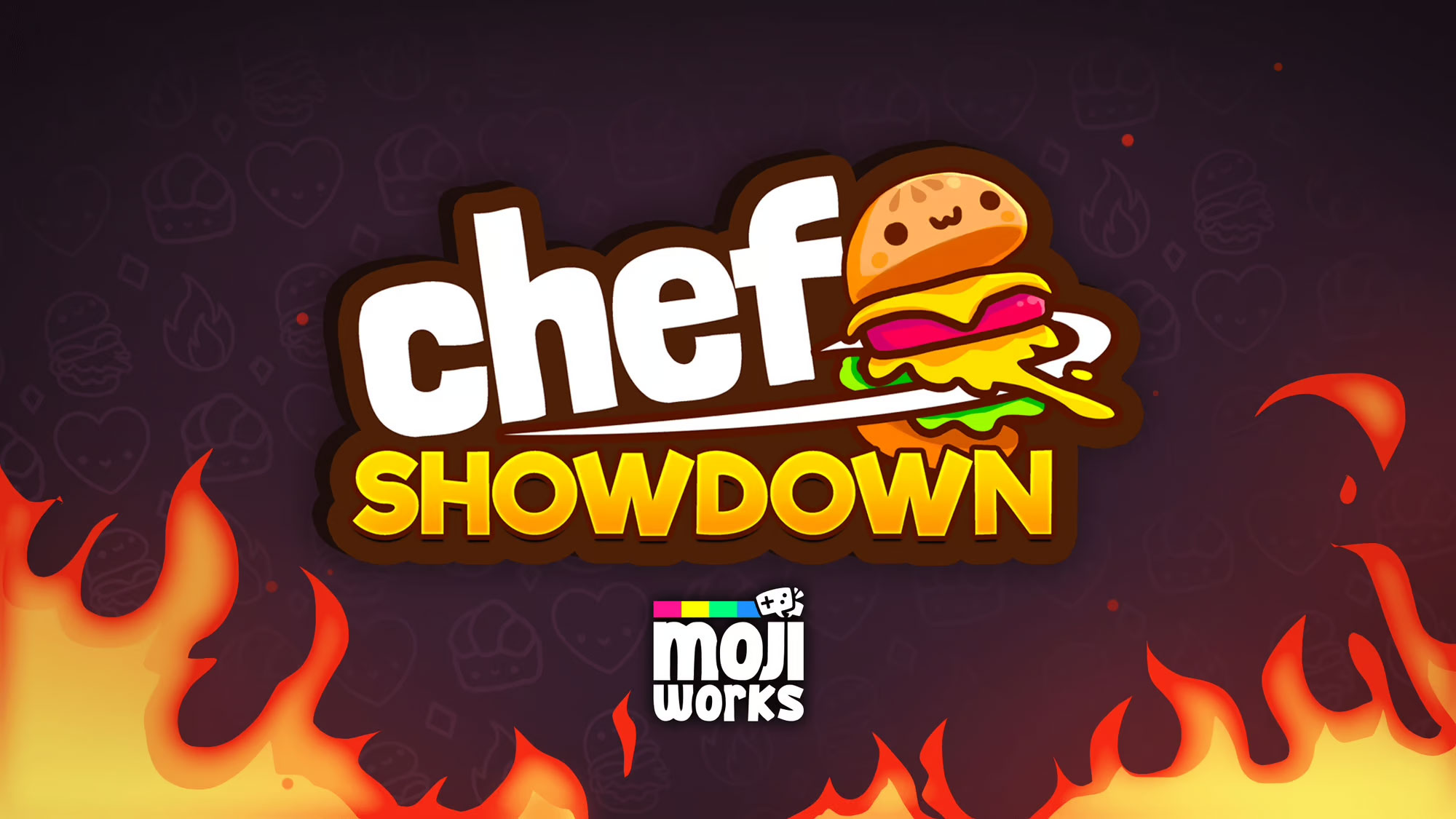Chef Showdown