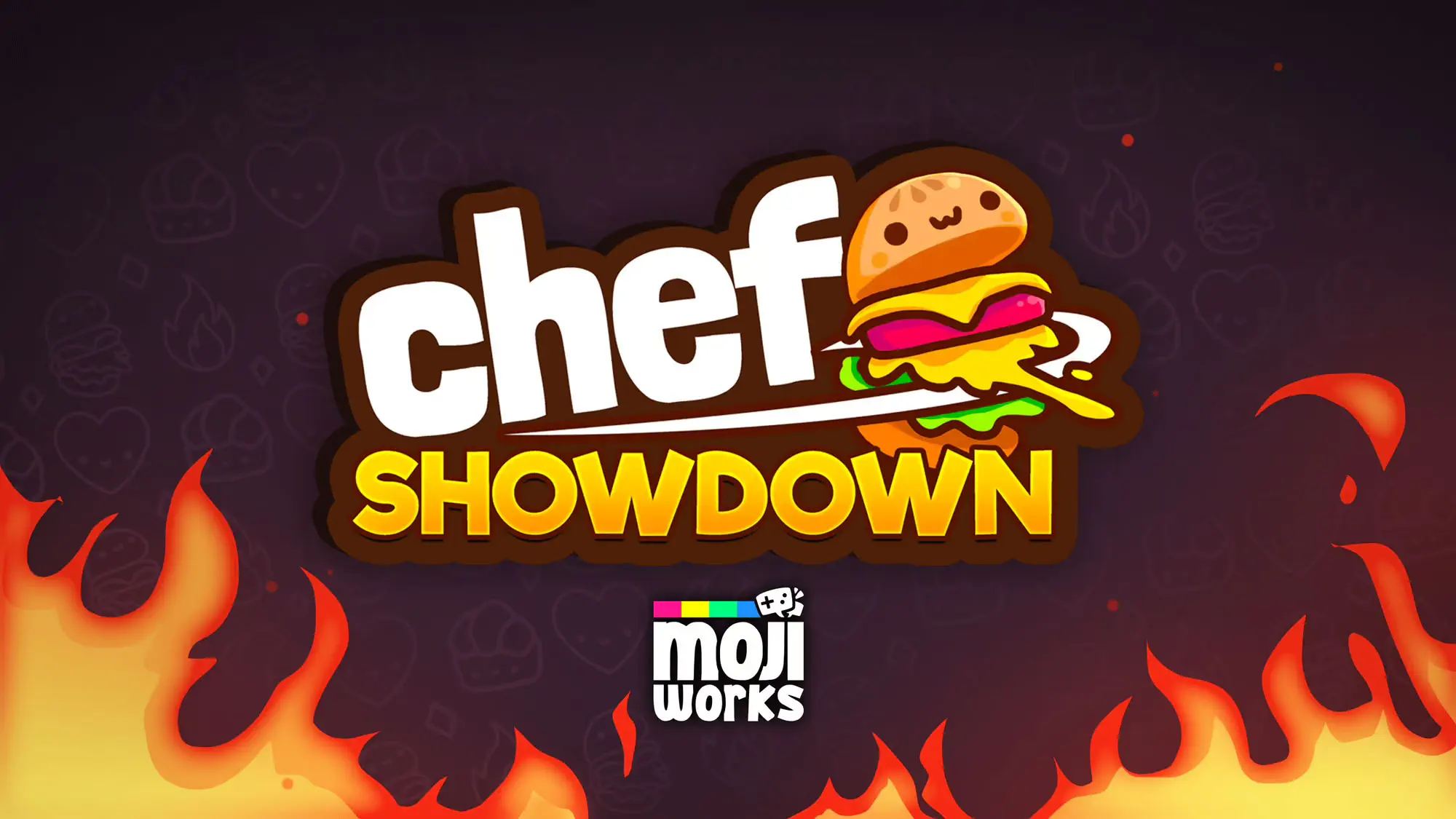 Chef Showdown