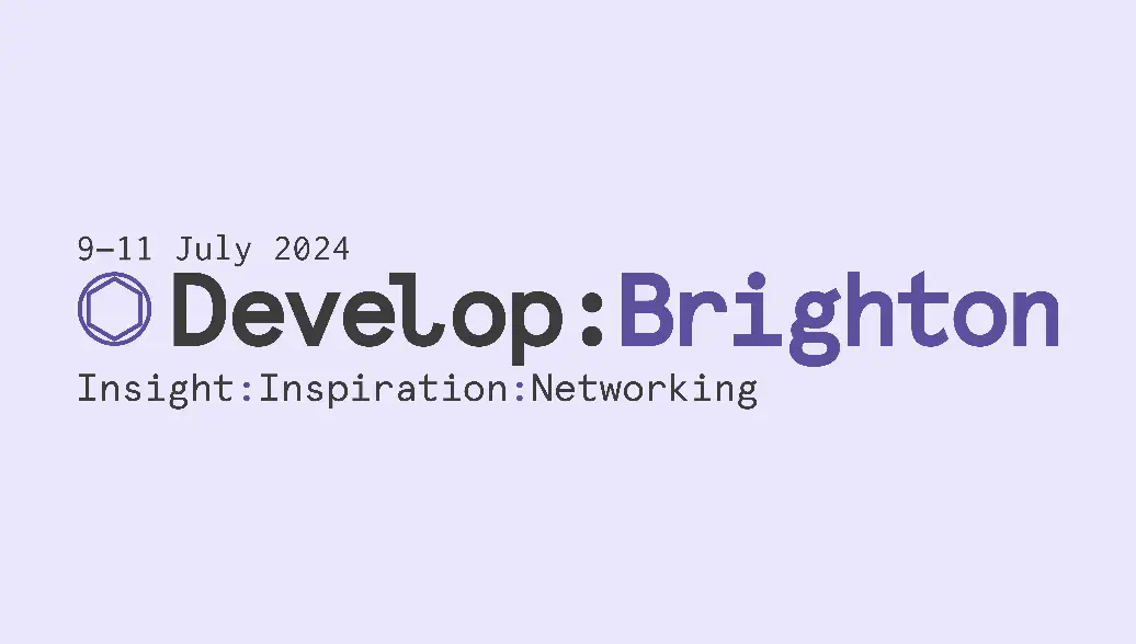 GDC 2024: Tech Brunch and Networking Hosted by Heroic Labs