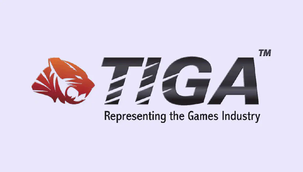 TIGA Education Conference 2024