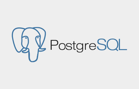 PostgreSQL Zheap Storage Engine logo