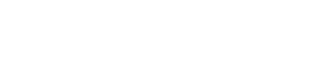 Paradox Interactive AB logo